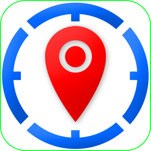 Lucky Fake Gps Location Apk