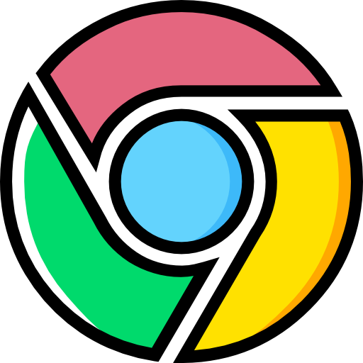 Google Chrome
