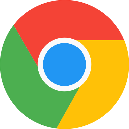 Chrome