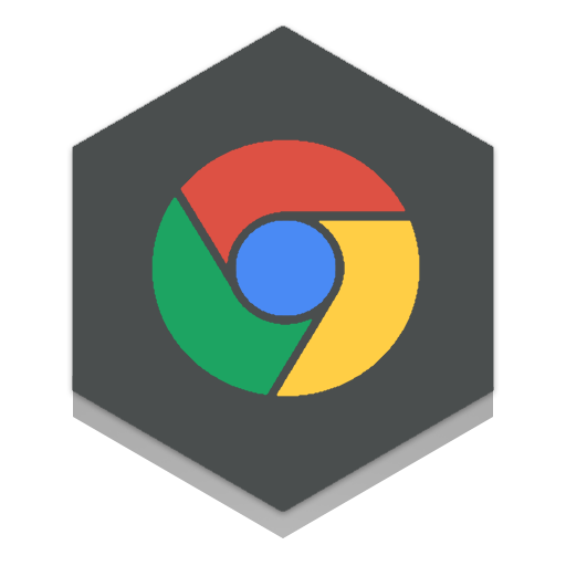 Chrome Icon Png Images In Collection
