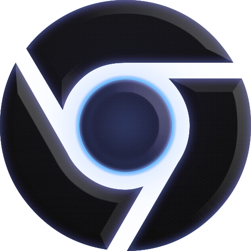 Google Chrome Silver Icon Transparent Png Clipart Free Download