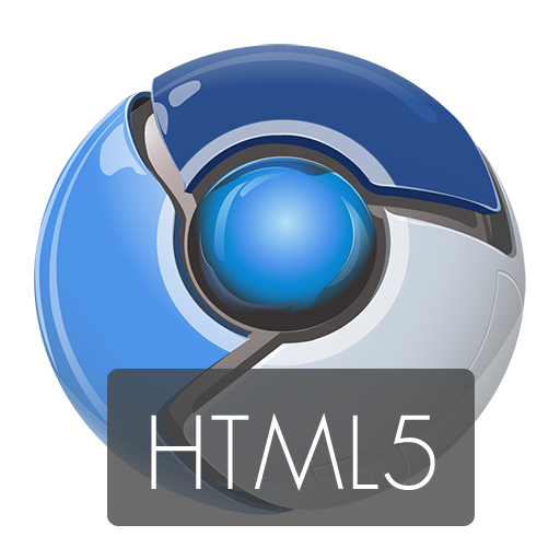 Wallpaper Hot Models Google Chrome Icon Mac