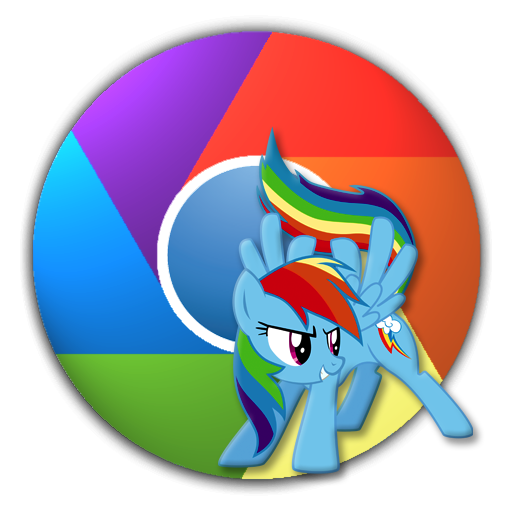 Icone Google Chrome Transparent Png Clipart Free Download