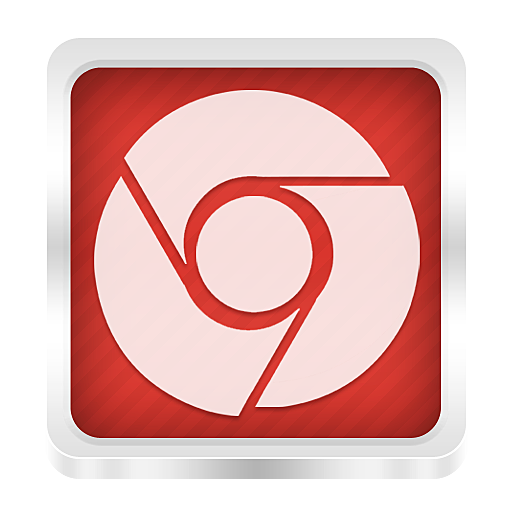 Chrome Flag Icons Download Free Icons