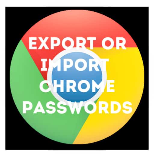 Google Chrome Tips, Tricks, News And Updates