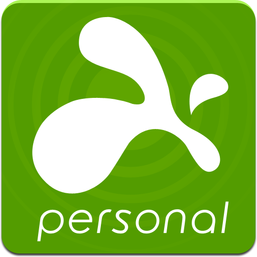 Remote Access App For Mobile Devices