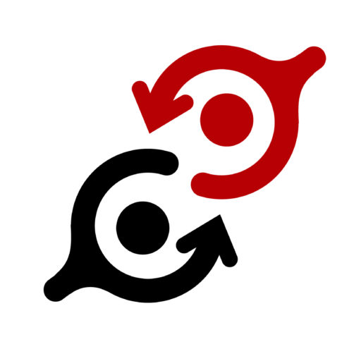 Ripesales News Sales Training Ripe Consulting Business