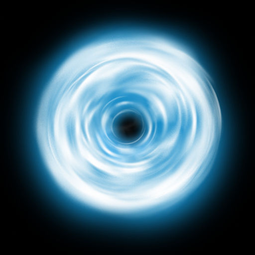 Iteleport Remote Desktop Ipa Cracked For Ios Free Download