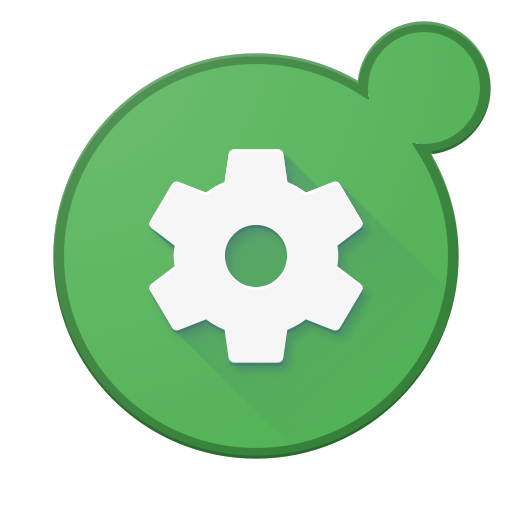 Icon For Agario Pro Controls