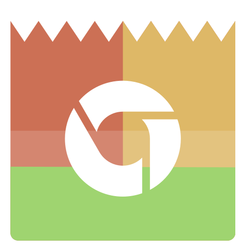 Chrome, Store Icon Free Of Zafiro Apps