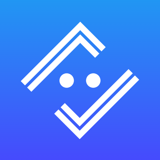 Frequently Asked Questions Checkbot