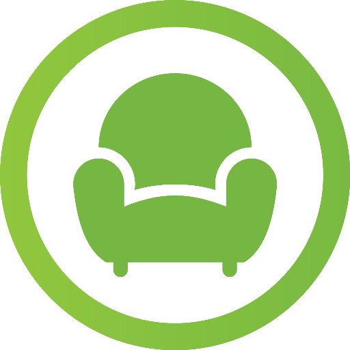 Roomstyler On Twitter The Roomstyler App On The Chrome Web Store