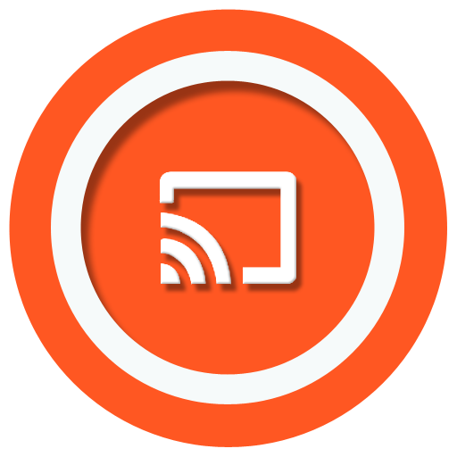Cast Manager Appstore For Android