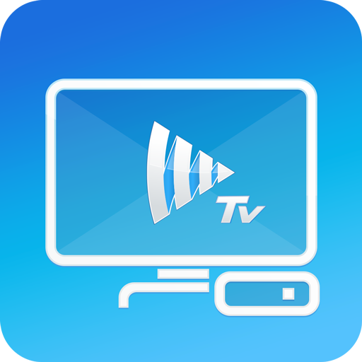 Live Stream Player