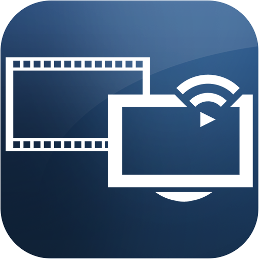 Looking For An Alternative To Plex Mediabrowser Now Works