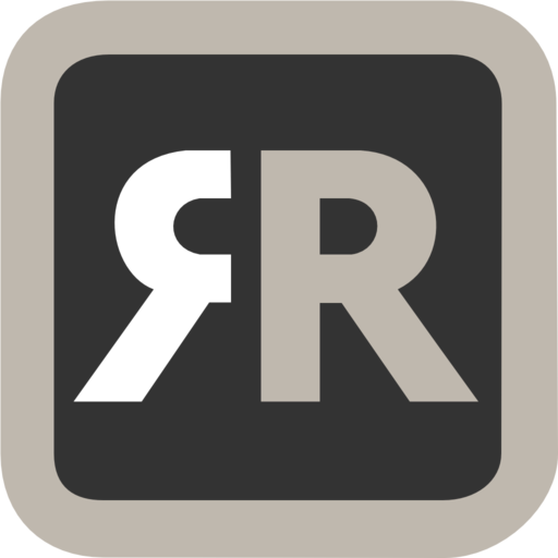 Mirror For Chromecast Free Download For Mac Macupdate