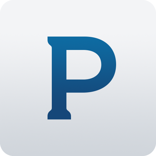 Pandora Updates App To Add Tablet Optimizations, Chromecast