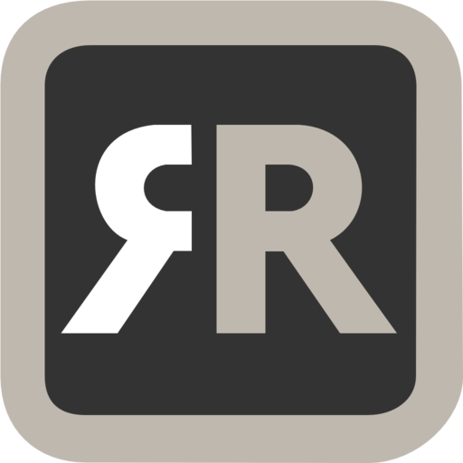 Mirror For Chromecast