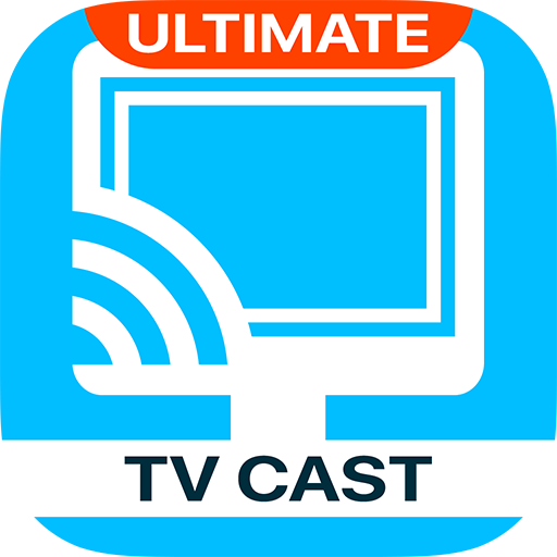 Video Tv Cast Ultimate Download Apk Para Android Aptoide