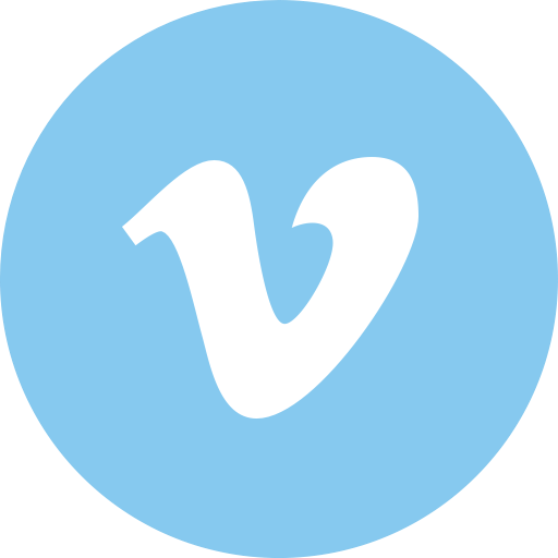 Google, Chromium Icon