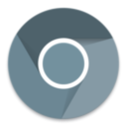 Google Chromium Pngicoicns Free Icon Download