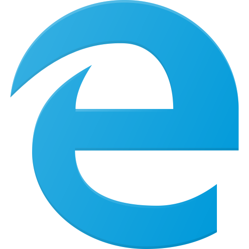 Hands On With The New Chromium Based Microsoft Edge