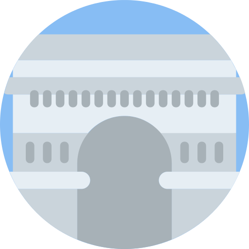 Chrysler Building Building Png Icon