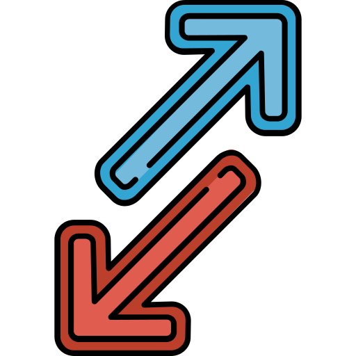 Chrysler Building Building Png Icon