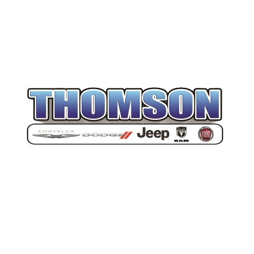 Thomson Chrysler