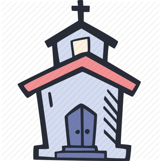 Catholic, Celebration, Church, Color, Easter, Spring Icon