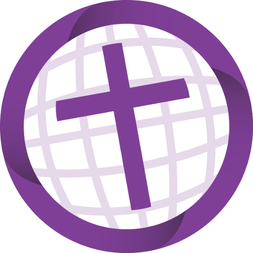 Cropped Snells Beach Baptist Church Site Icon Snells Beach