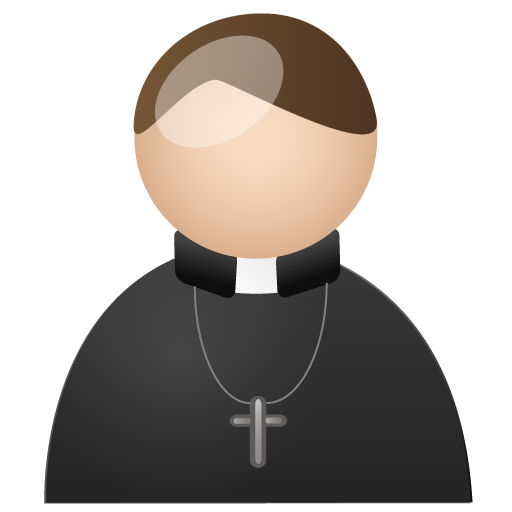 Christian Churches Png Icon My Free Photoshop World