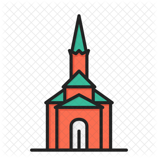 Collection Of Free House Church Download On Ui Ex