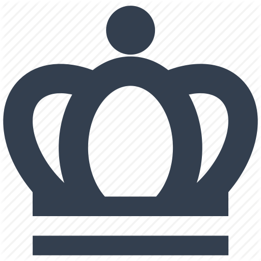 Religious Vector Crown Transparent Png Clipart Free Download