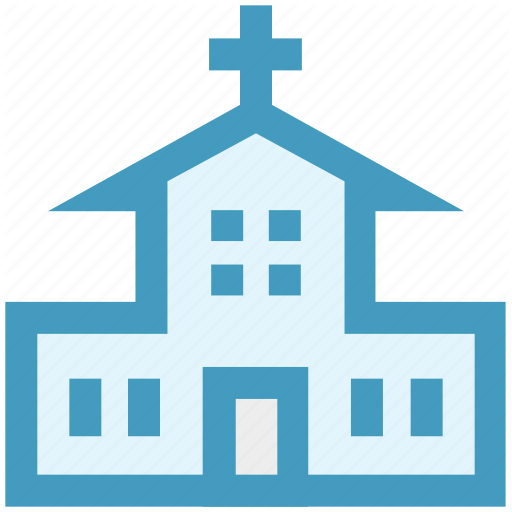 Architecture, Building, Chapel, Church, House Of Worship, Place