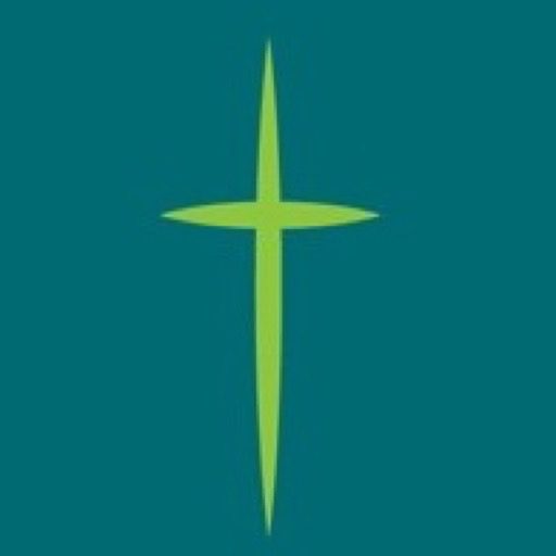 Christ Church Cathedral A Spiritual Oasis In The Heart Of Montreal