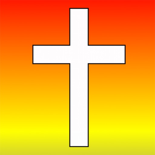 Church Finder Find The Churches Of Jesus Christ In Your Daily