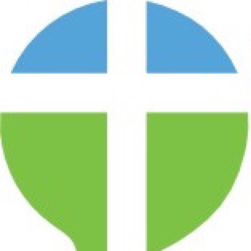 First Baptist Church Bloomingdale