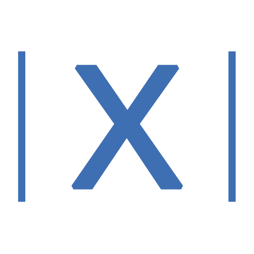 Cropped Site Icon X Transparent The Exchange Church