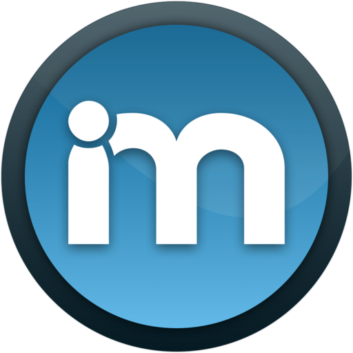 Icon Maker Free Iphone Ipad App Market