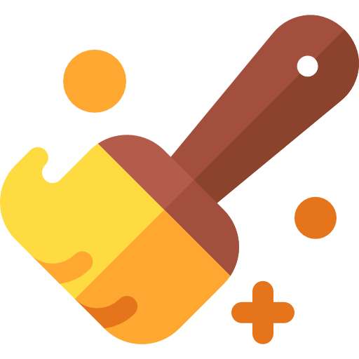 Obviously Predict Customer Behavior