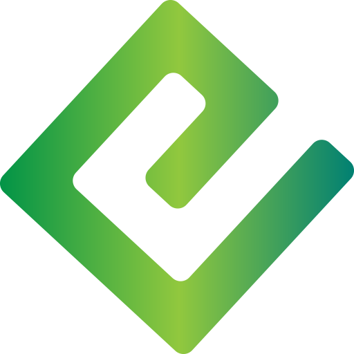 Epubseries Icon Logo Logos