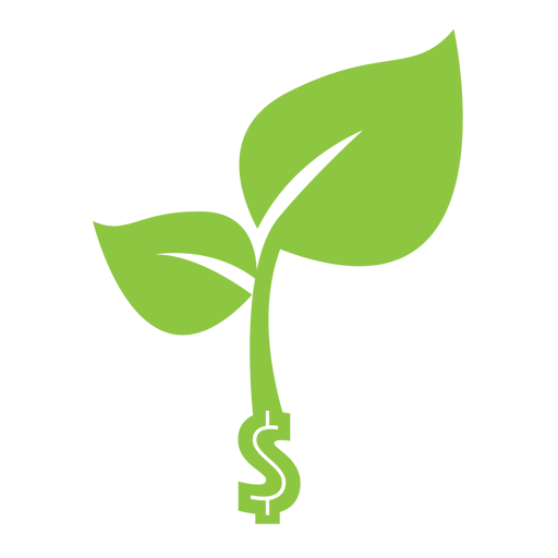 Cinco De Mayo Technology Networking Tony Bradshaw