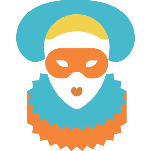 Costume Icons Free Download