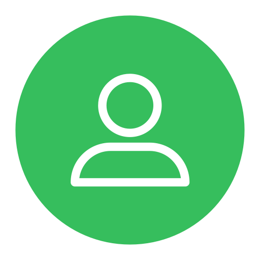 Flores Fundo Cor De Rosa Icons, Download Free Png And Vector