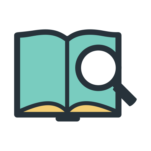 Font Cinco De Mayo Icons, Download Free Png And Vector Icons