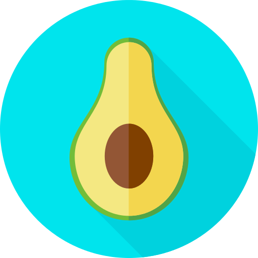 Pyramid Mayan Png Icon