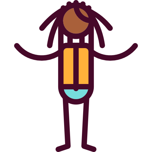 Reggae Icons Free Download