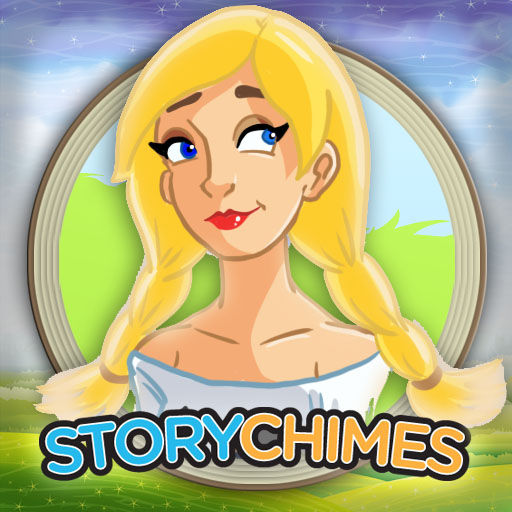 Cinderella Storychimes Match Game
