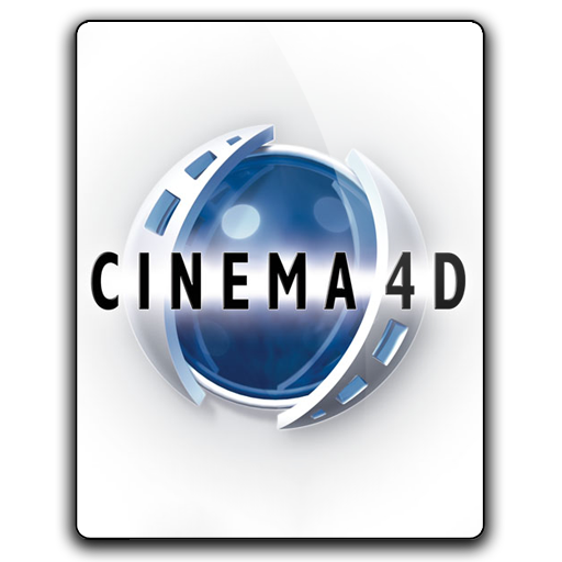 After Effects Training